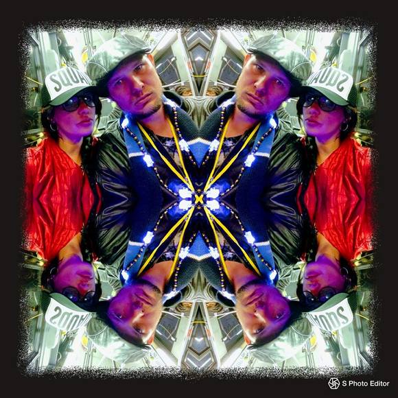 jennifer_david